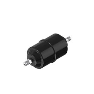 Filtro Deshidratador Linea De Liquido,Tipo Dcl 082,Conexion 1/4 Flare - 023Z5004 Filtro Deshidratador Linea De Liquido,Tipo Dcl 082,Conexion 1/4 Flare - 023Z5004