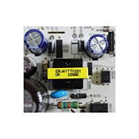Tarjeta Electronica LG - EBR84273214 Tarjeta Electronica LG - EBR84273214
