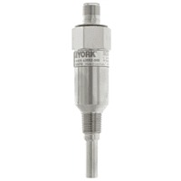 Sensor de presión SC0517, 24 V AC/DC P/N - 025-43553-000 Sensor de presión SC0517, 24 V AC/DC P/N - 025-43553-000