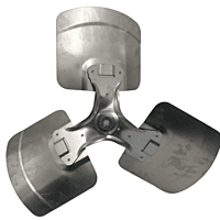 aspa-aluminio-york-clima-central-de-5-ton-22-pulg-diametro-flecha-de-1-2-3-hojas-02634093000 aspa-aluminio-york-clima-central-de-5-ton-22-pulg-diametro-flecha-de-1-2-3-hojas-02634093000