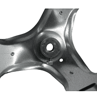 aspa-aluminio-york-clima-central-de-5-ton-22-pulg-diametro-flecha-de-1-2-3-hojas-02634093000 aspa-aluminio-york-clima-central-de-5-ton-22-pulg-diametro-flecha-de-1-2-3-hojas-02634093000