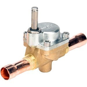 valvula-solenoide-sin-bobina-tipo-evr-25-conexion-1-3-8-soldable-032f2207 valvula-solenoide-sin-bobina-tipo-evr-25-conexion-1-3-8-soldable-032f2207