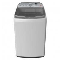 Lavadora Automática Digital 17D - Lma017D Lavadora Automática Digital 17D - Lma017D