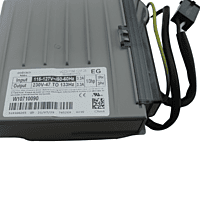 Modulo Elect. Compresor Inverter - 051200 Modulo Elect. Compresor Inverter - 051200