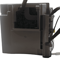 Modulo Elect. Compresor Inverter - 051200 Modulo Elect. Compresor Inverter - 051200
