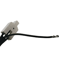 Modulo Elect. Compresor Inverter - 051200 Modulo Elect. Compresor Inverter - 051200