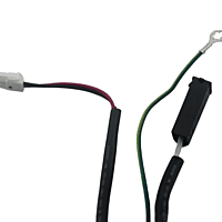 Modulo Elect. Compresor Inverter - 051200 Modulo Elect. Compresor Inverter - 051200