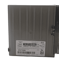 Modulo Elect. Compresor Inverter - 051200 Modulo Elect. Compresor Inverter - 051200
