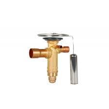 valvula-expansion-tgel-46-para-r-410a-conexion-1-1-8-x-1-3-8-ton-nominal-46-067n3169 valvula-expansion-tgel-46-para-r-410a-conexion-1-1-8-x-1-3-8-ton-nominal-46-067n3169