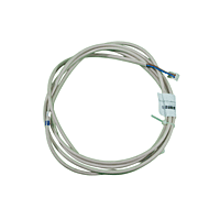 Termostato electrónico DANFOSS 2 polos 2.20mts - 077F8794 Termostato electrónico DANFOSS 2 polos 2.20mts - 077F8794