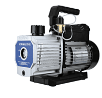 bomba-de-vacío-6-cfm-hc-pro-115-1-60-1-3-hp-1-etapa-3440-rpm bomba-de-vacío-6-cfm-hc-pro-115-1-60-1-3-hp-1-etapa-3440-rpm
