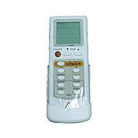 Tarjeta Universal Nverter A/C /Control Remoto 220V 24000Btu ACCC-82U+ Tarjeta Universal Nverter A/C /Control Remoto 220V 24000Btu ACCC-82U+