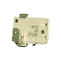 2271161-ESPRelay Embraco 3/4 R-404A NT2168 115V 2271161-ESPRelay Embraco 3/4 R-404A NT2168 115V