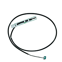 Sensor de ambiente LG - EBG61486301 Sensor de ambiente LG - EBG61486301