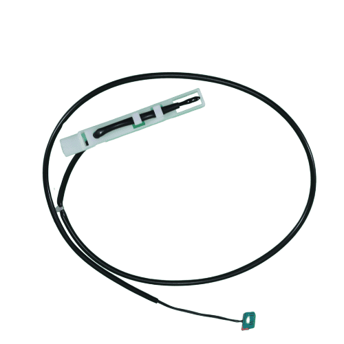Sensor de ambiente LG - EBG61486301 Sensor de ambiente LG - EBG61486301