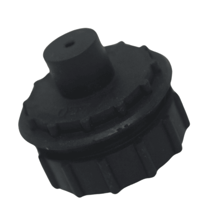 Buje de Turbina UVC / VOX / Q17 / NEX, Modelo JUZ6.261.003 Buje de Turbina UVC / VOX / Q17 / NEX, Modelo JUZ6.261.003
