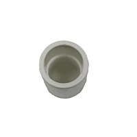 Cople de PVC, 1/2' - PVC-261 / 45417 Cople de PVC, 1/2' - PVC-261 / 45417