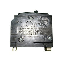 pastilla-termica-3x15-amp-square-d-qo315 pastilla-termica-3x15-amp-square-d-qo315