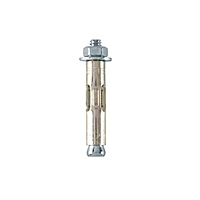 caja-con-100-taquetes-expansivos-de-1-4-con-tornillo-tae-1-4tg-47223