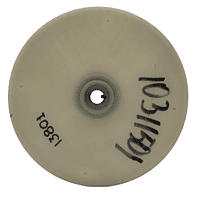 Turbina Para Unidad Ventana Mirage Largo 4 5/16 Ancho 8 1/16 Flecha 5/8 - 10311501 Turbina Para Unidad Ventana Mirage Largo 4 5/16 Ancho 8 1/16 Flecha 5/8 - 10311501