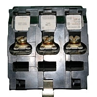 pastilla-termica-3x15-amp-square-d-qo315 pastilla-termica-3x15-amp-square-d-qo315