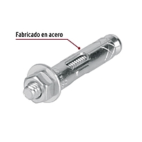caja-con-100-taquetes-expansivos-de-1-4-con-tornillo-tae-1-4tg-47223