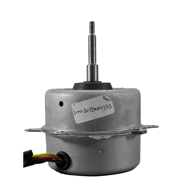 motor-condensador-1-5-ton-220v-modelo-ykt-48-6-206-11002012a04373