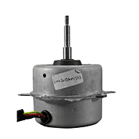 motor-condensador-1-5-ton-220v-modelo-ykt-48-6-206-11002012a04373 motor-condensador-1-5-ton-220v-modelo-ykt-48-6-206-11002012a04373