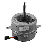 motor-condensador-1-5-ton-220v-modelo-ykt-48-6-206-11002012a04373 motor-condensador-1-5-ton-220v-modelo-ykt-48-6-206-11002012a04373