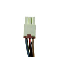 motor-condensador-1-5-ton-220v-modelo-ykt-48-6-206-11002012a04373 motor-condensador-1-5-ton-220v-modelo-ykt-48-6-206-11002012a04373