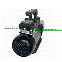bomba-de-vacío-6-cfm-1-2-hp-115-220-1-60-2-etapas-3440-rpm-15-micrones-hcbk-6d bomba-de-vacío-6-cfm-1-2-hp-115-220-1-60-2-etapas-3440-rpm-15-micrones-hcbk-6d