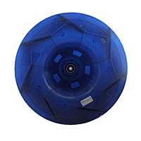 Turbina Evaporador, Modelo LX-460*128*12-7N Turbina Evaporador, Modelo LX-460*128*12-7N