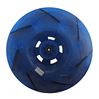 Turbina Evaporador, Modelo LX-476*148*12-7NA Turbina Evaporador, Modelo LX-476*148*12-7NA