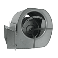 Turbina con Base, Largo 23.5cm X Alto 30cm Turbina con Base, Largo 23.5cm X Alto 30cm