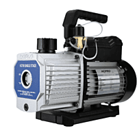 bomba-de-vacío-6-cfm-1-2-hp-115-220-1-60-2-etapas-3440-rpm-15-micrones-hcbk-6d bomba-de-vacío-6-cfm-1-2-hp-115-220-1-60-2-etapas-3440-rpm-15-micrones-hcbk-6d