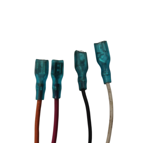 motor-minisplit-condensador-2-ton-vertical-mirage-220v-90w-0-8a-6p-cap-6-0-uf-450v-rot-izq-mod motor-minisplit-condensador-2-ton-vertical-mirage-220v-90w-0-8a-6p-cap-6-0-uf-450v-rot-izq-mod