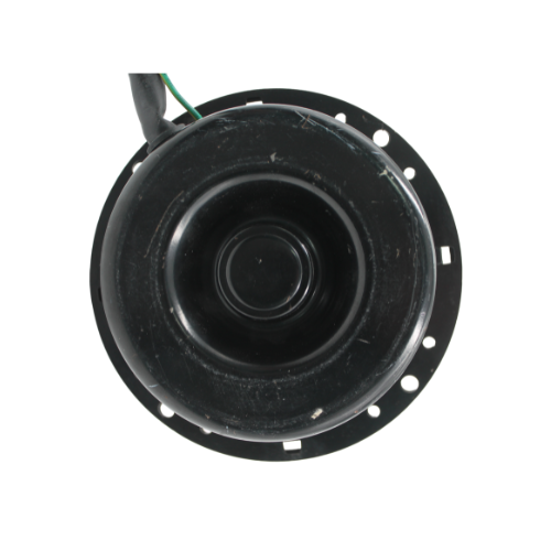 motor-minisplit-condensador-2-ton-vertical-mirage-220v-90w-0-8a-6p-cap-6-0-uf-450v-rot-izq-mod motor-minisplit-condensador-2-ton-vertical-mirage-220v-90w-0-8a-6p-cap-6-0-uf-450v-rot-izq-mod
