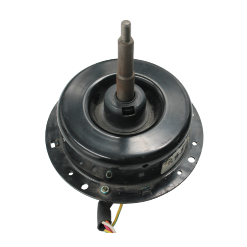 motor-minisplit-condensador-2-ton-vertical-mirage-220v-90w-0-8a-6p-cap-6-0-uf-450v-rot-izq-mod motor-minisplit-condensador-2-ton-vertical-mirage-220v-90w-0-8a-6p-cap-6-0-uf-450v-rot-izq-mod