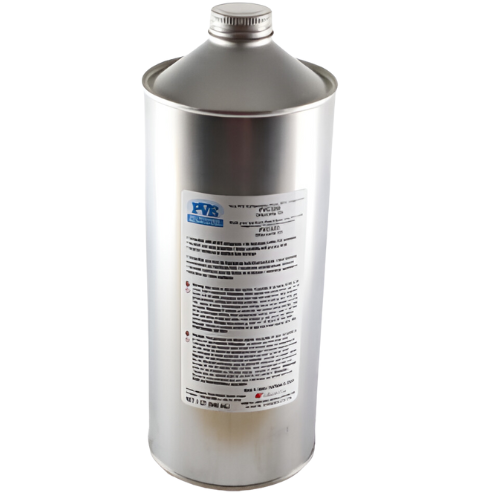 aceite-para-compresor-de-chiller-york-numero-de-parte-011-00981-000-1-quart-011-00981-000 aceite-para-compresor-de-chiller-york-numero-de-parte-011-00981-000-1-quart-011-00981-000