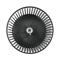 Turbina Para Minisplit Mirage Piso Techo 5Ton, Largo 16.1Cm Ancho 16Cm (Int) - 201144690011 Turbina Para Minisplit Mirage Piso Techo 5Ton, Largo 16.1Cm Ancho 16Cm (Int) - 201144690011