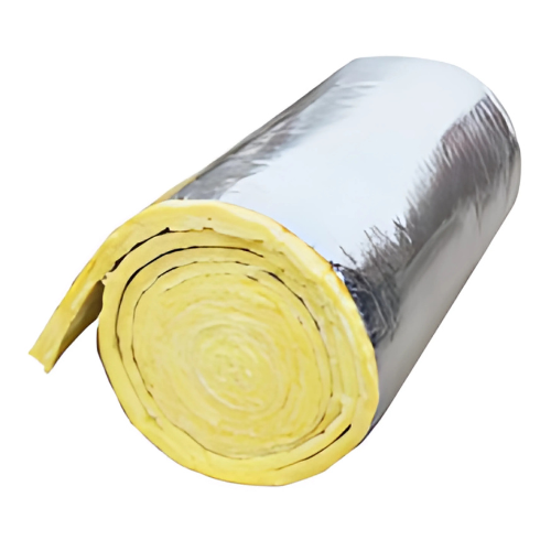 fibra-de-vidrio-1-1-2-espesor-48-ancho-x-1200-largo-fv11-2x48x1200