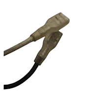 Tarjeta Condensador Inverter Whirlpool Wa6063Q - 1510071 Tarjeta Condensador Inverter Whirlpool Wa6063Q - 1510071