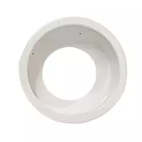 Reduccion C-40 CEM 38X19M (1-1/2" X - RC4011/2