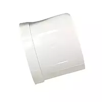 Reduccion C-40 CEM 38X19M (1-1/2" X - RC4011/2