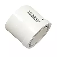Reduccion C-40 CEM 38X19M (1-1/2" X - RC4011/2