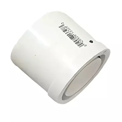 Reduccion C-40 CEM 38X19M (1-1/2" X - RC4011/2