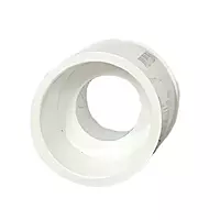 Reduccion C-40 CEM 38X19M (1-1/2" X - RC4011/2
