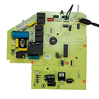 tarjeta-electronica-evaporador-para-minisplit-mirage-magnum-13-1ton-inverter-f-c-973303282r