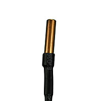 tarjeta-electronica-evaporador-para-minisplit-mirage-magnum-13-1ton-inverter-f-c-973303282r