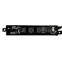 tarjeta-electronica-evaporador-para-minisplit-mirage-magnum-13-1ton-inverter-f-c-973303282r